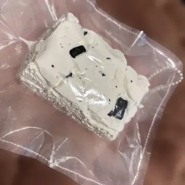 kikisquishy 서치마 보야보야 주머니 해외 스퀴즈 순니