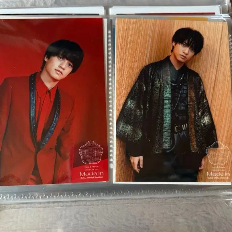 9번째 상품 이미지