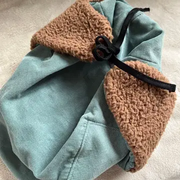 RISEY(upper field one) 헌팅캡