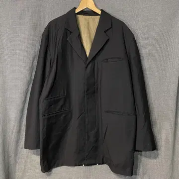 폴스미스 런던 체스터 코트 폴스미스 런던