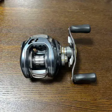 다이와 지리온 리미티드 6.3