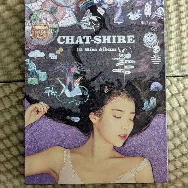 1번째 상품 이미지