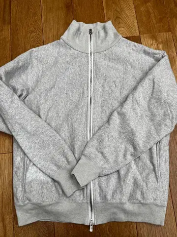 BATONER x LOFTMAN 별주 Jumberca Drivers