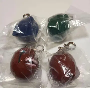 제일복권 베르세르크 반격의 맹세 E상 베헤리트 전 4종 컴플리트