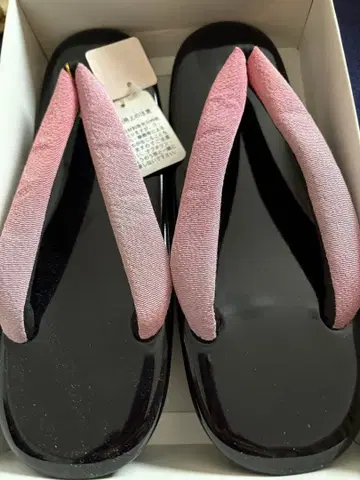 조리 여성용 L 사이즈