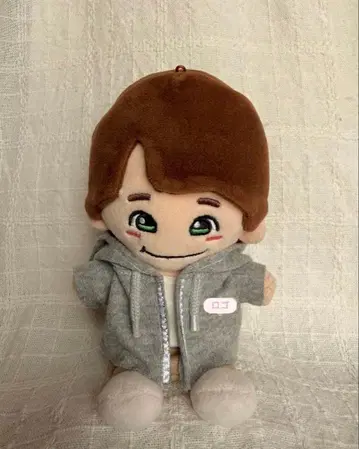 치비누이 의류 VoyAGE 후드티 오하시군 ver.