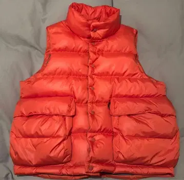 [ 최종 가격 ] DAIWA PIER39 DOWNVEST 다운 베스트