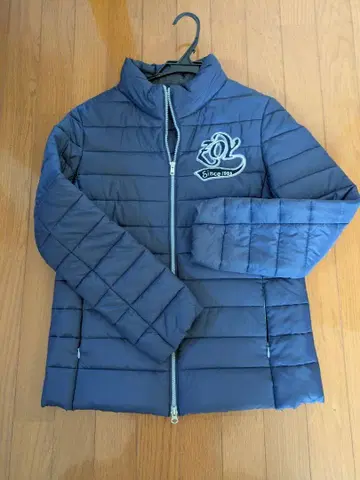 ZOY 골프 여성용 자켓 40 사이즈