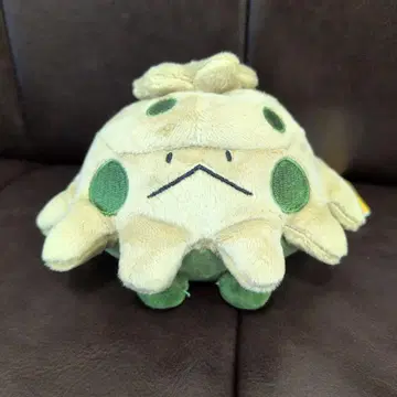 버섯코 봉제 인형 포켓몬 센터 오리지널 봉제 인형 포켓몬 fit
