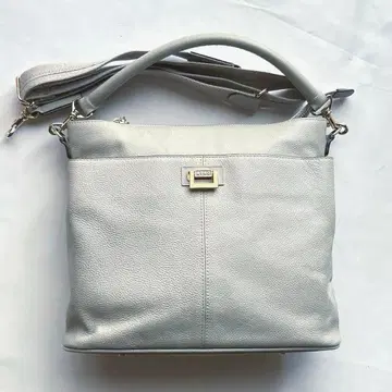 [ 새상품급 ] ATAO 아타오 뉴 위크엔드 2way 숄더백