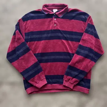 90's~ Windridge MADE IN USA