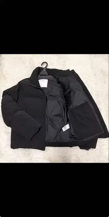 WYM LIDNM HEAT FIBER DOWN