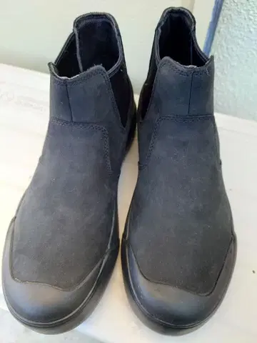 KEEN 부츠 ELENA CHELSEA 엘레나 첼시 여성용