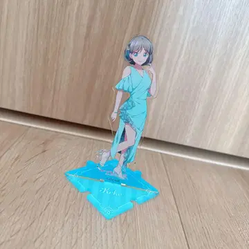 러브 라이브! 슈퍼스타 토카 아크릴 스탠드