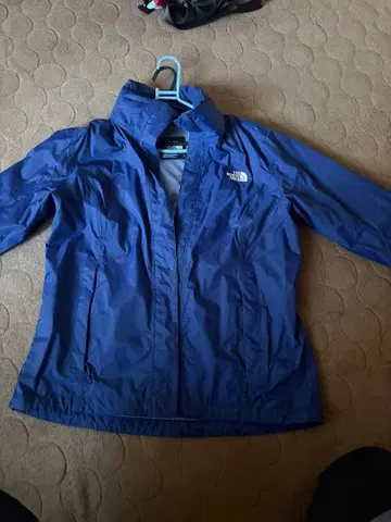 THE NORTH FACE 자켓