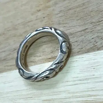 스크롤 밴딩 9~10호