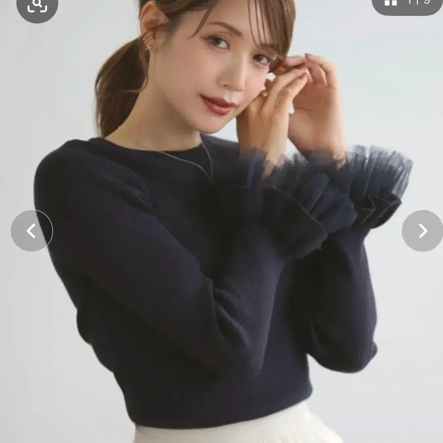 1번째 상품 이미지