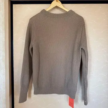 안데르센 안데르센