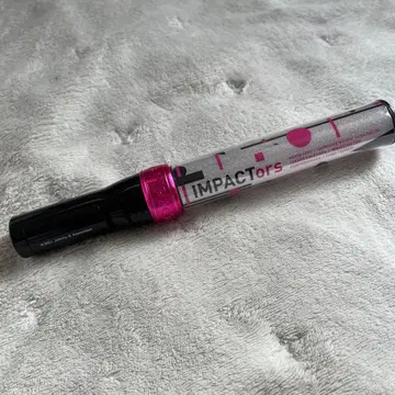 IMPACTors 응원봉 킨블