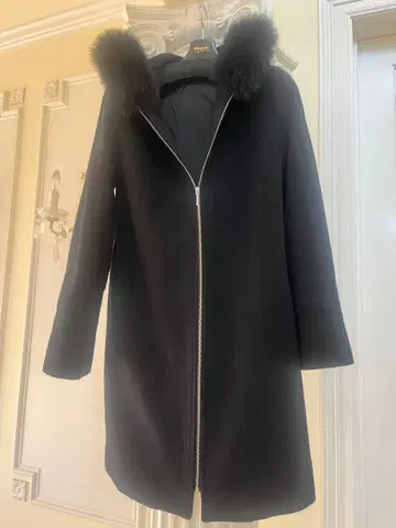 퀸즈 코트 사이즈 2