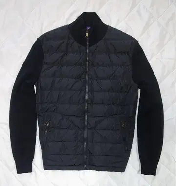 랄프 로렌 퍼플 라벨 하이브리드 다운