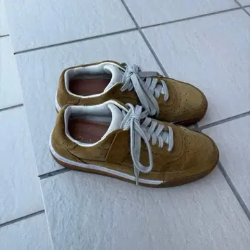 Clarks CraftCourtLace / 크라프트 코트 레이스