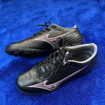 Mizuno ALPHA SELECT AS 26.0cm