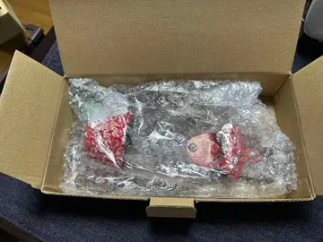 Fallout 누카 콜라 벽걸이 병따개 폴아웃