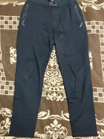 남성 바지 (TATRAS)