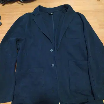 new balance 뉴발란스 THE CITY 자켓 L