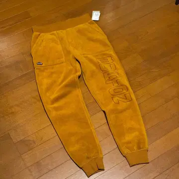 BURTON 조거 팬츠 M True Penny