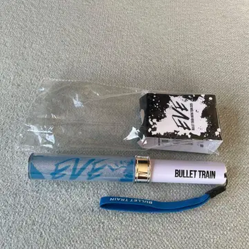 초특급 카이 EVE 응원봉