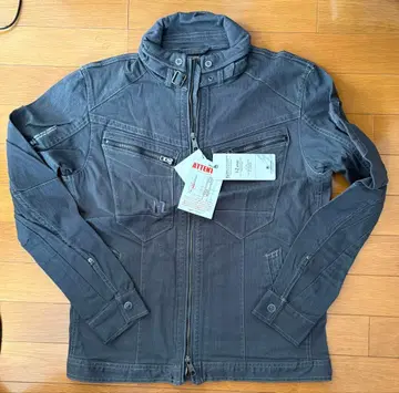 I'Z FRONTIER 자켓 L 사이즈 #7160