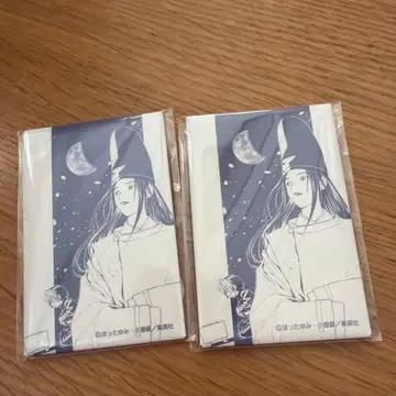 히카루의 바둑 라쿠텐 컬렉션 사각형 캔뱃지 사이 세트