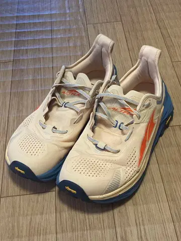 알트라 올림푸스5 28 us10