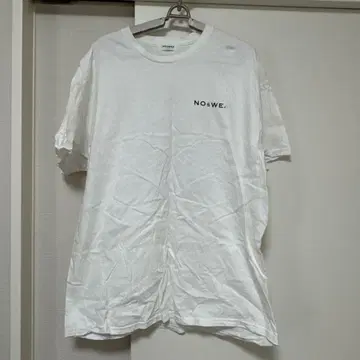 noswea bike 하나무라 소타 티셔츠