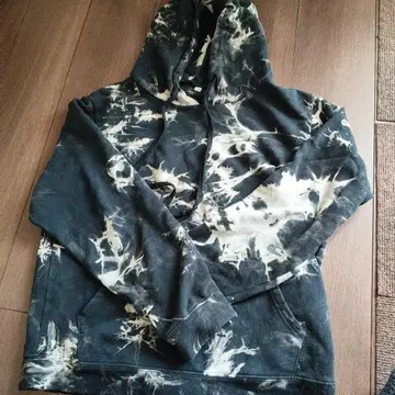 LUNASEA 30주년 후드티