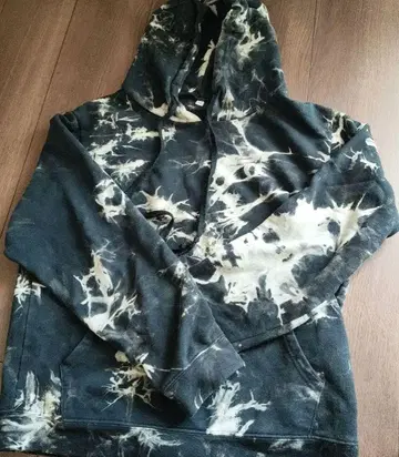 LUNASEA 30주년 후드티