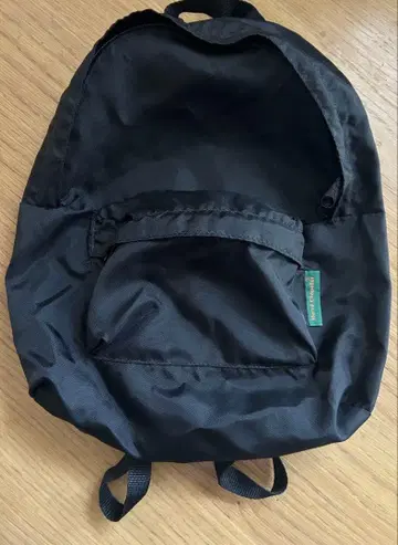 에르베샤 펠리에 디팩