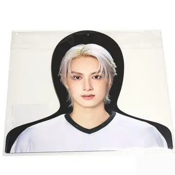 SEVENTEEN HOME 2025 포토 행거 준 세부치