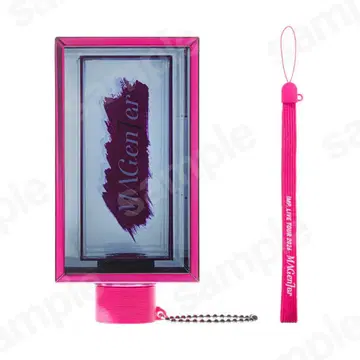 IMP. (MAGenter) 오리지널 응원봉 탑