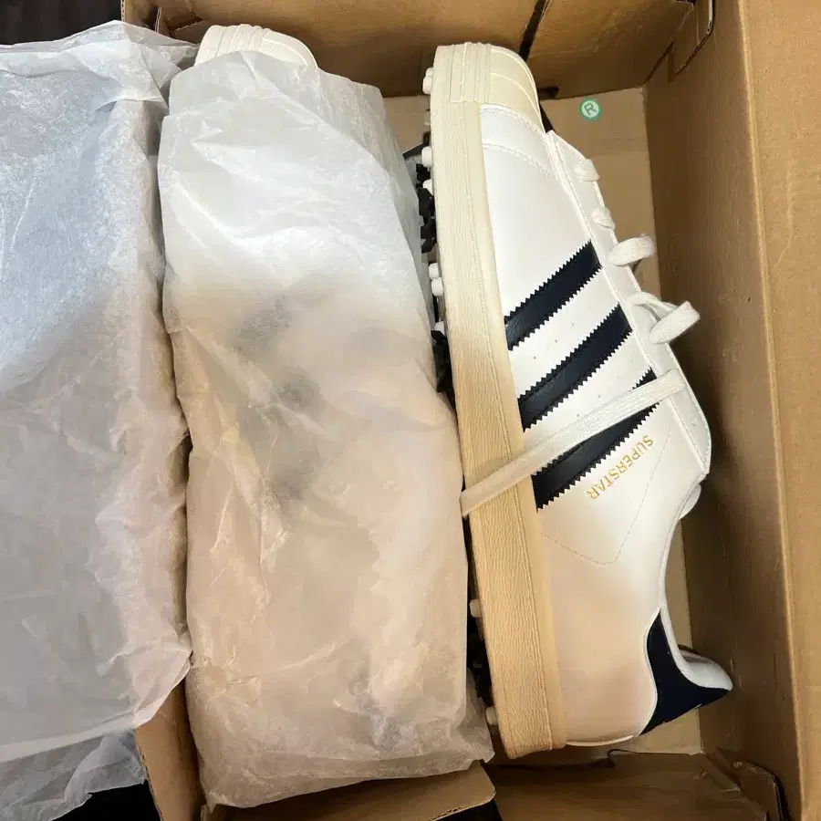 adidas gazelle silver green womens adidas Superstar Spikeless Golf Shoes White/Green/Yellow