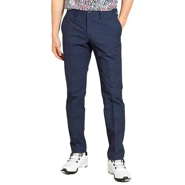 캘러웨이 3L 팬츠 네이비 C23226106 8WAY 스트레치