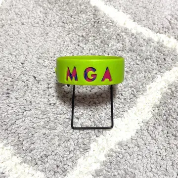 Mrs. GREEN APPLE 미세스 러버 밴드 MEET YOU