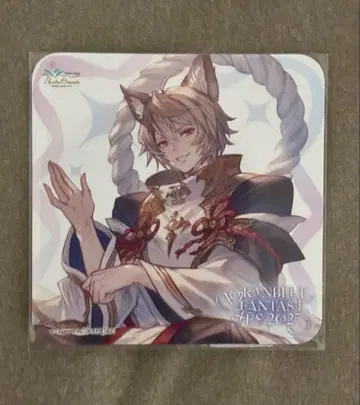 럼블 판타지 코스터