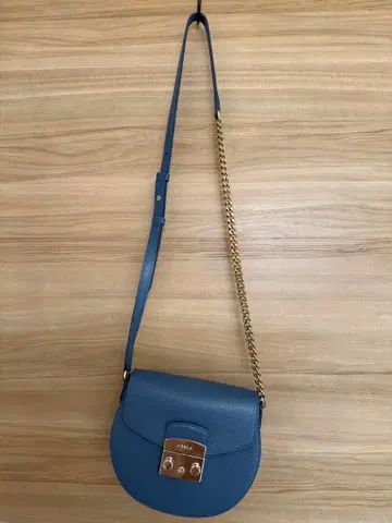 FURLA 숄더백