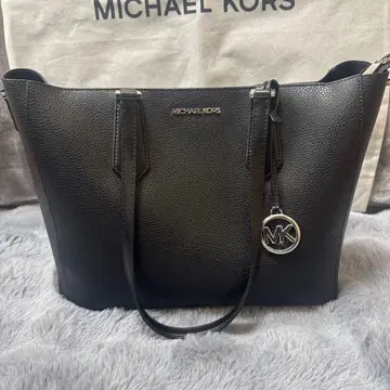 마이클코어스 백 토트백