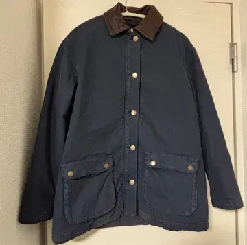 zara 자켓 아우터 네이비 패딩 자켓 코트