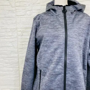 이븐리버 자켓 마운틴 파카 3L 스트레치 [ 2831-1 ]