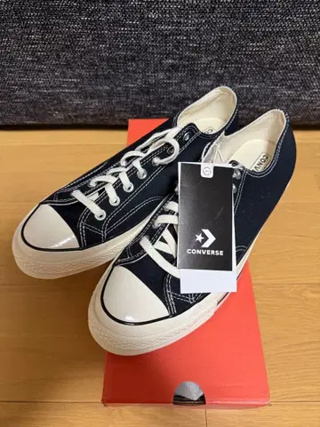 CONVERSE 컨버스 척테일러 CT70 28.0cm